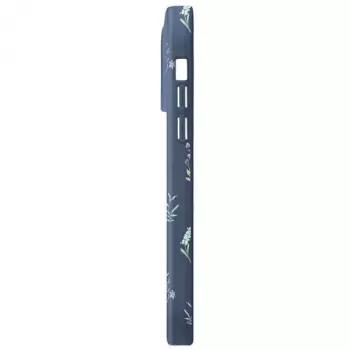 UNIQ Coehl Prairie-fodral för Apple iPhone 15 Pro 6,1
