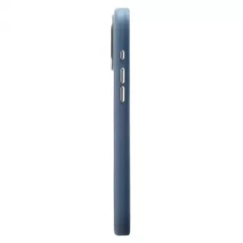 UNIQ Coehl Muse-fodral för iPhone 15 Pro 6,1