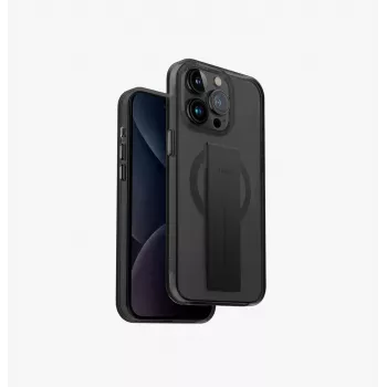 UNIQ Heldro Mag iPhone 15 Pro 6,1