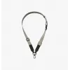 UNIQ Vista 2-in-1 Universal Phone Lanyard Green/Dark Khaki