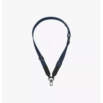 UNIQ Vista 2-i-1 universellt mobilband Deep Navy