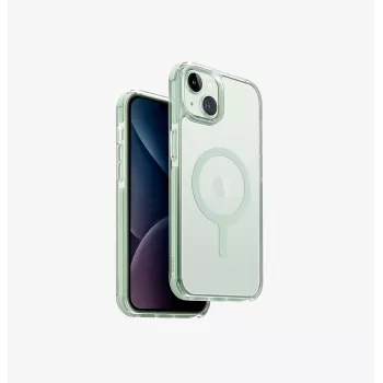 UNIQ Combat Case för iPhone 15 Plus / 14 Plus 6,7