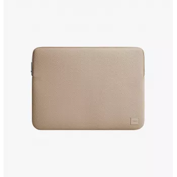 UNIQ Cyprus Laptop Sleeve 14