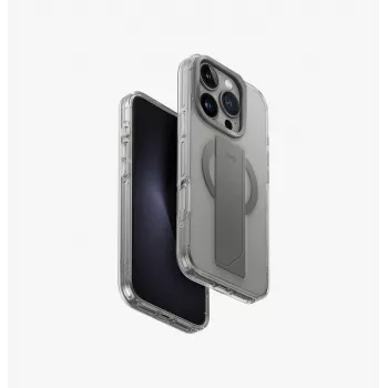 UNIQ Heldro Max Case för iPhone 16 Pro 6,3