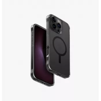 UNIQ LifePro Xtreme Case för iPhone 16 Pro Max 6,9