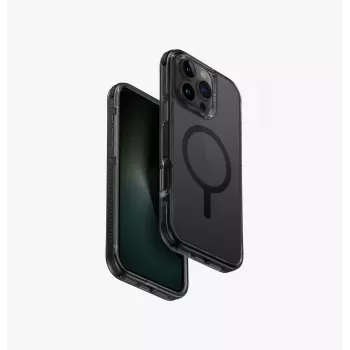 UNIQ Combat Case för iPhone 16 Pro Max 6,9