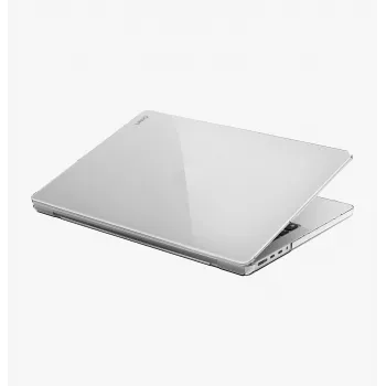 UNIQ Vero hårt skal för MacBook Pro 14