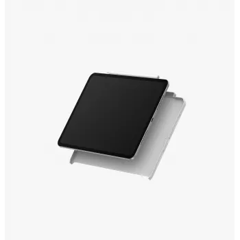 UNIQ Axel foliofodral för iPad Pro 11