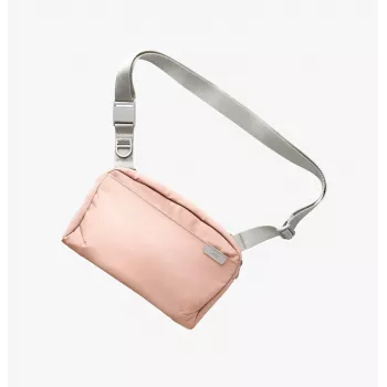 UNIQ Arden Sling 2L rosa