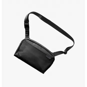 UNIQ Arden Sling 2L rosa
