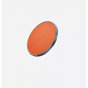 UNIQ Grivix Classic 360 Mount & Grip magnetiskt telefonfäste – orange