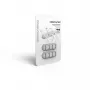 Bluelounge CableDrop Multi vit