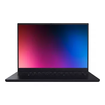 Razer Blade 16 - 16 inch QHD+ 240Hz OLED-skärm, Intel Core Ultra 9 386H, 64GB RAM, 1TB SSD, NVIDIA GeForce RTX 5080, Windows 11