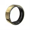 Ultrahuman Ring AIR smartring, storlek 12, Bionic Gold