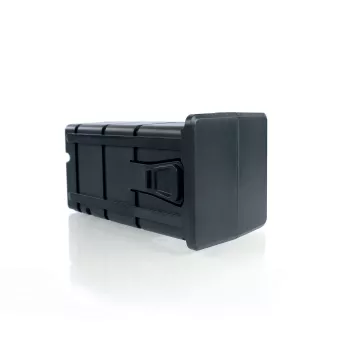 Veracity POINTSOURCE Battery Module, reservbatteri för POINTSOURCE