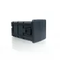 Veracity POINTSOURCE Battery Module, reservbatteri för POINTSOURCE