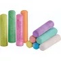 PUSTEFIX MALEFIX Street Chalk 20-pack