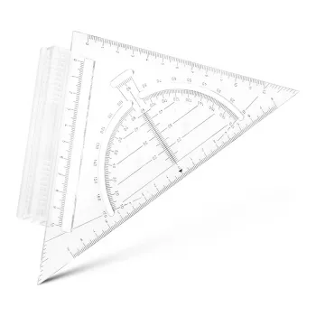 ARISTO AR7090 Rapid rittriangel 17,0 cm