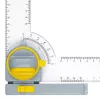 ARISTO AR7094 Rapid rithuvud