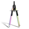 ARISTO precisionspassare Neochrome 1 st. (AR552816-26)
