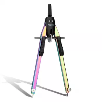 ARISTO precisionspassare Neochrome 1 st. (AR552816-26)