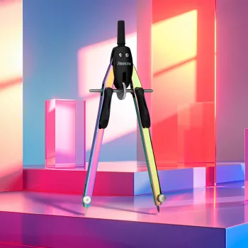 ARISTO precisionspassare Neochrome 1 st. (AR552816-26)