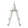 ARISTO precisionspassare silver 1 st. (AR55630)