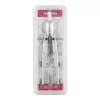 ARISTO precisionspassare silver 1 st. (AR55630)