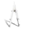 ARISTO TopLine Mat Series precisionspassare vit (AR55815)