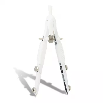 ARISTO TopLine Mat Series precisionspassare vit (AR55815)