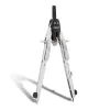 ARISTO precisionspassare svart (AR80084)