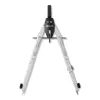 ARISTO precisionspassare svart (AR80084)