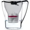 BWT Aqualizer Home 125640995 svart + 2MMW vattenmineraliserare och -dispenser