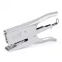 SAX Häfttång 630 Chrome Plier Stapler