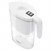 BWT 815481 Vida White Vattenfilterkanna 2,6L