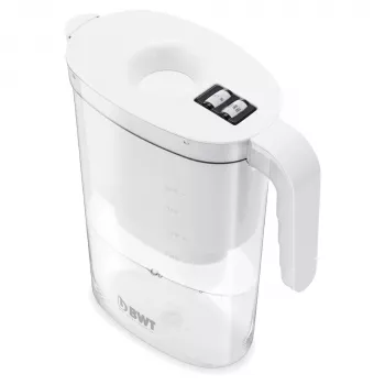 BWT 815481 Vida White Vattenfilterkanna 2,6L