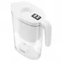 BWT 815481 Vida White Vattenfilterkanna 2,6L