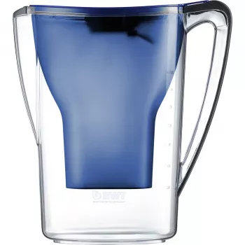 BWT Aqualizer Home 125557842 Blue+1MMW vattenmineraliserare