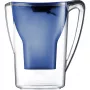 BWT Aqualizer Home 125557842 Blue+1MMW vattenmineraliserare