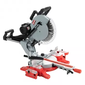 HOLZMANN MASCHINEN KAP305ECO 230V kap- och geringssåg