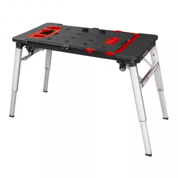 HOLZMANN MASCHINEN MF7IN1 7-i-1 multifunktionsmaskin
