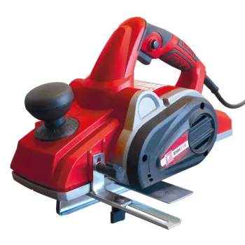 HOLZMANN MASCHINEN EHH 110 elhyvel 1100W 230V