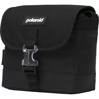 Polaroid Box Bag för Now I-2 kamera svart
