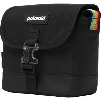 Polaroid Box-väska för Now I-2 Spectrum