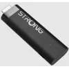 Strong Leap Nova 4K UHD Google TV-strömningsenhet