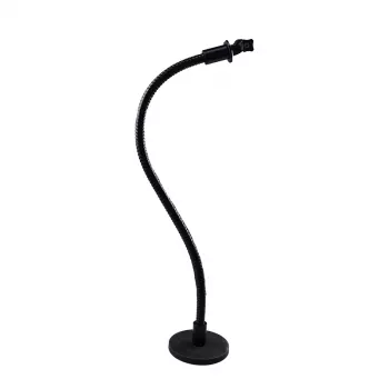 HURTEL magnetfäste för actionkameror 54 cm