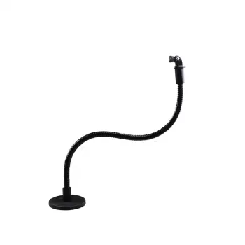 HURTEL magnetfäste för actionkameror 54 cm