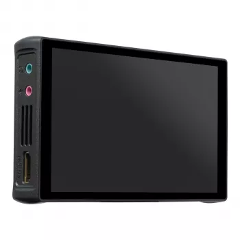 Portkeys PL5 5.4 inch live-stream-monitor
