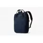 Bellroy Via Workpack ryggsäck, navy