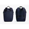 Bellroy Via Workpack ryggsäck, navy